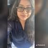nancyzuniga695